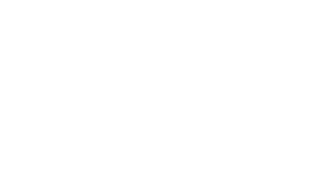 Calmind Foundation