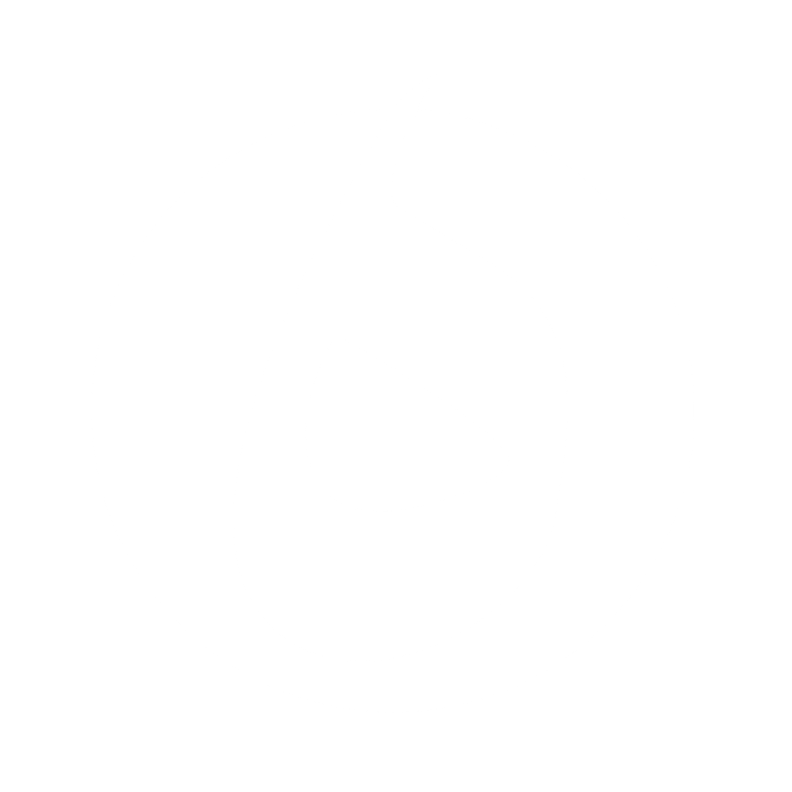 Calmind Foundation